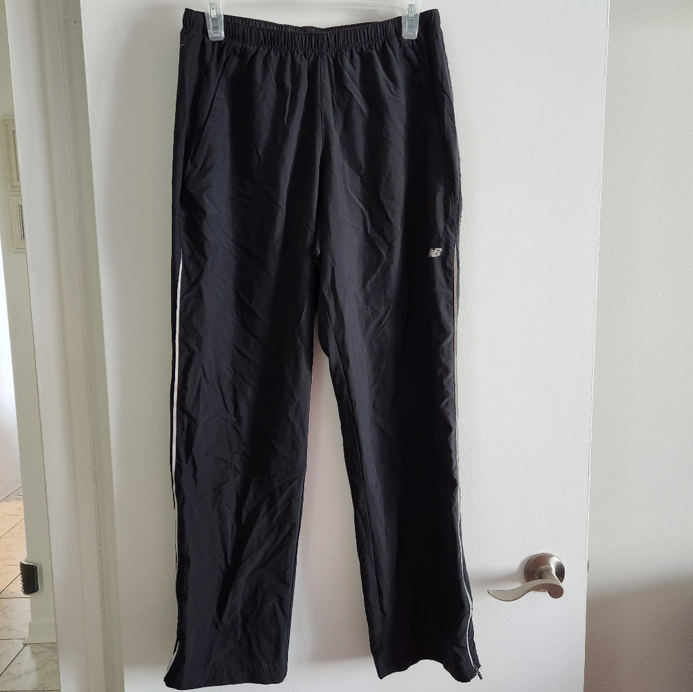 New balance pants